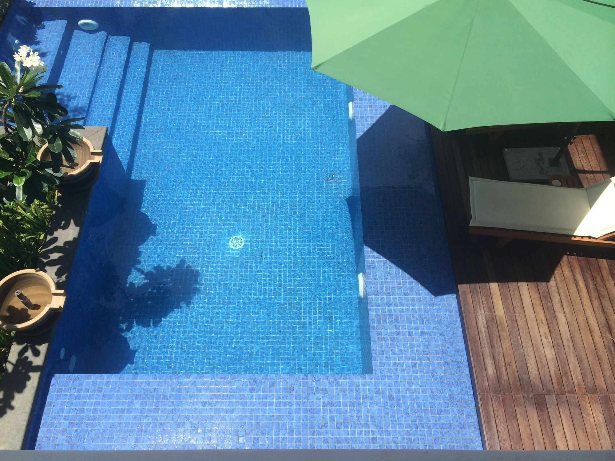 Pearl Paradise Villa Danang Экстерьер фото